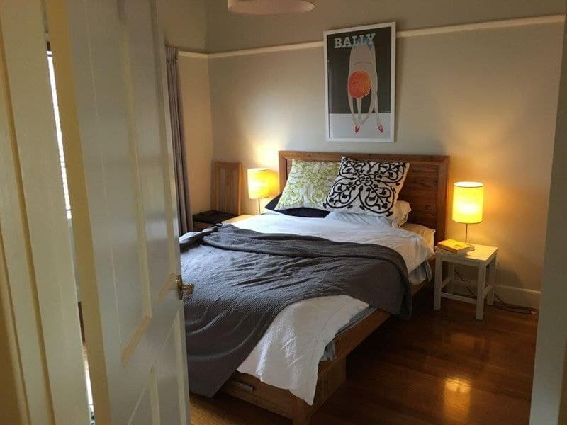 1/88 Alma Street West Footscray VIC, West Footscray - Thumbnail 6