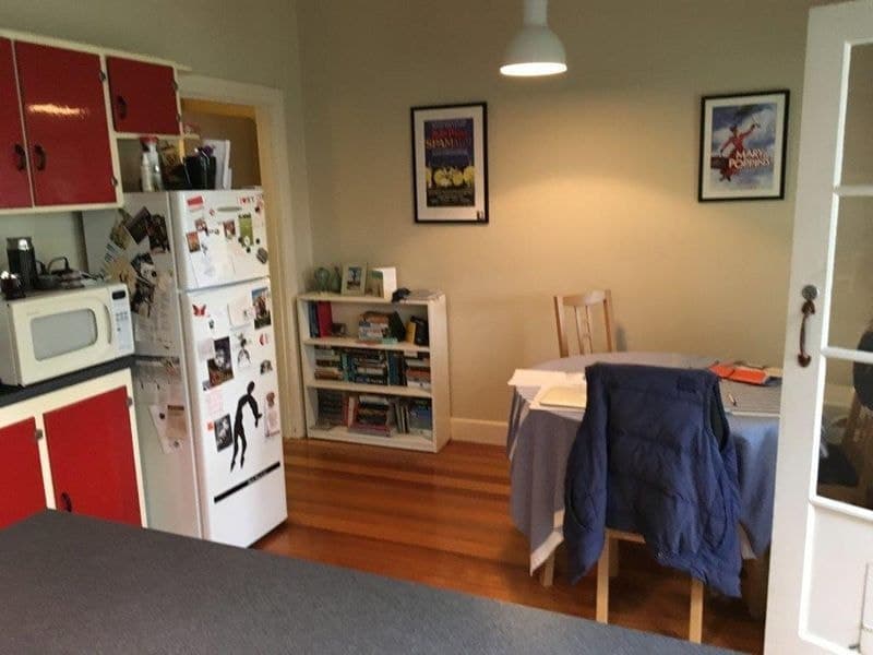 1/88 Alma Street West Footscray VIC, West Footscray - Thumbnail 8