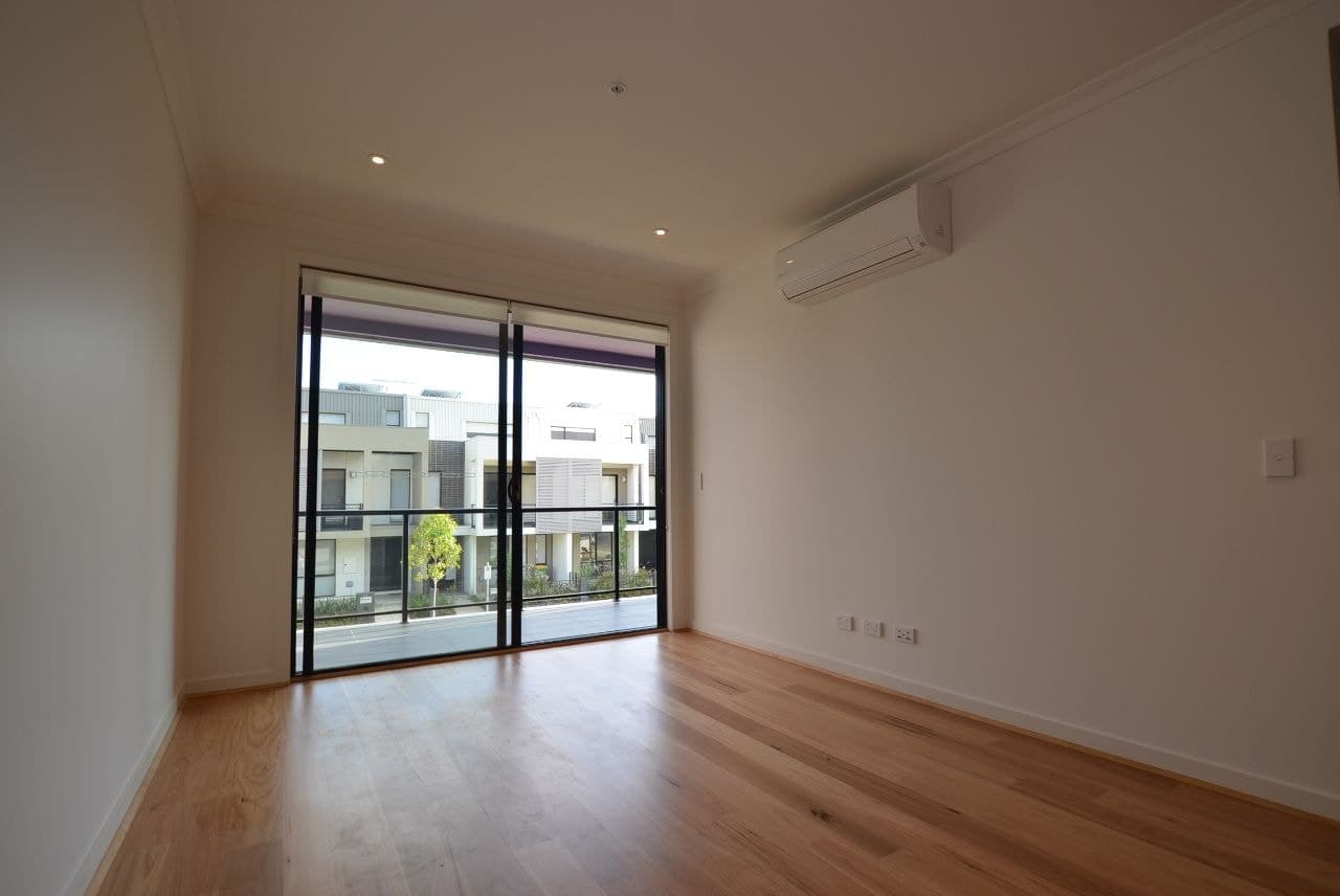 109/26 Beaurepaire Parade Footscray VIC, Footscray - Thumbnail 4