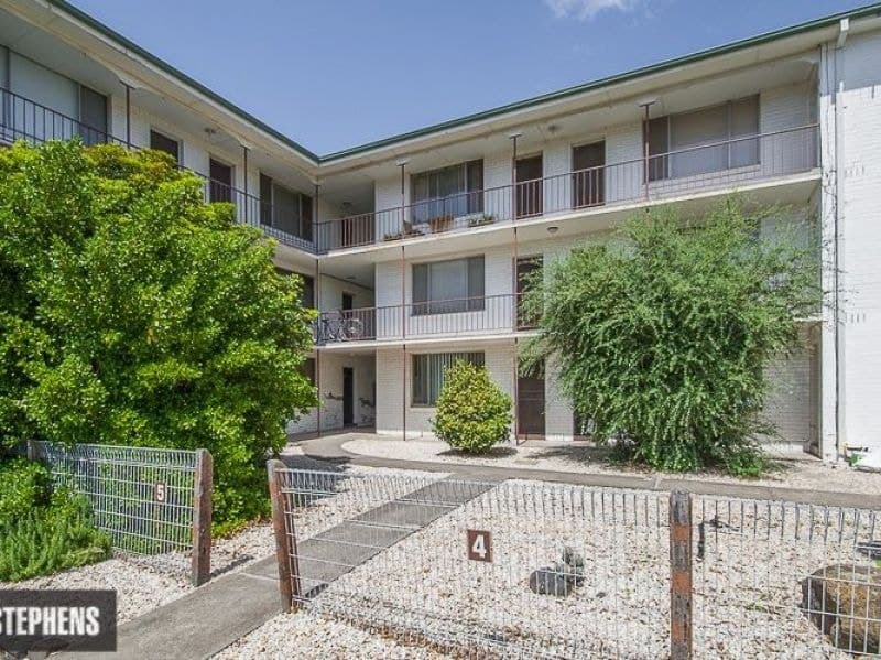 14/43 Church Street West Footscray VIC, West Footscray - Thumbnail 2
