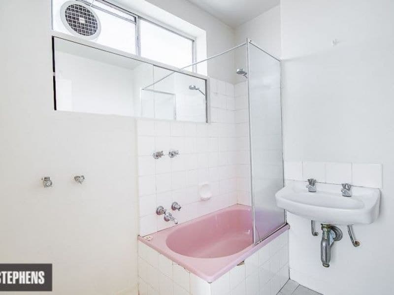 14/43 Church Street West Footscray VIC, West Footscray - Thumbnail 4