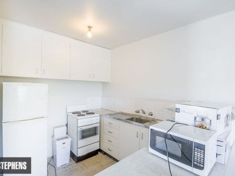 14/43 Church Street West Footscray VIC, West Footscray - Thumbnail 5