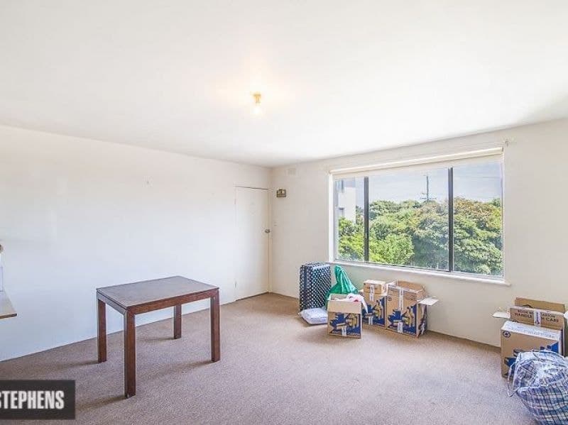 14/43 Church Street West Footscray VIC, West Footscray - Thumbnail 6