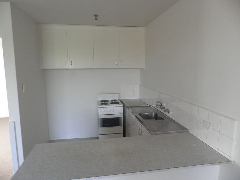 14/43 Church Street West Footscray VIC, West Footscray - Thumbnail 7
