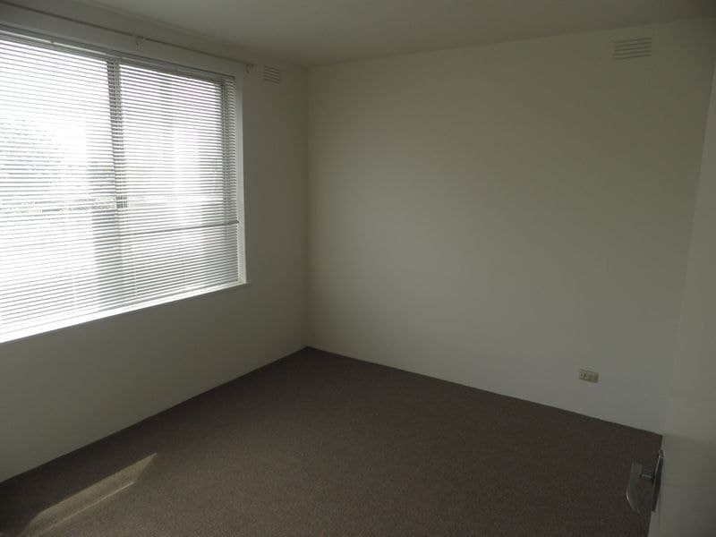 14/43 Church Street West Footscray VIC, West Footscray - Thumbnail 8
