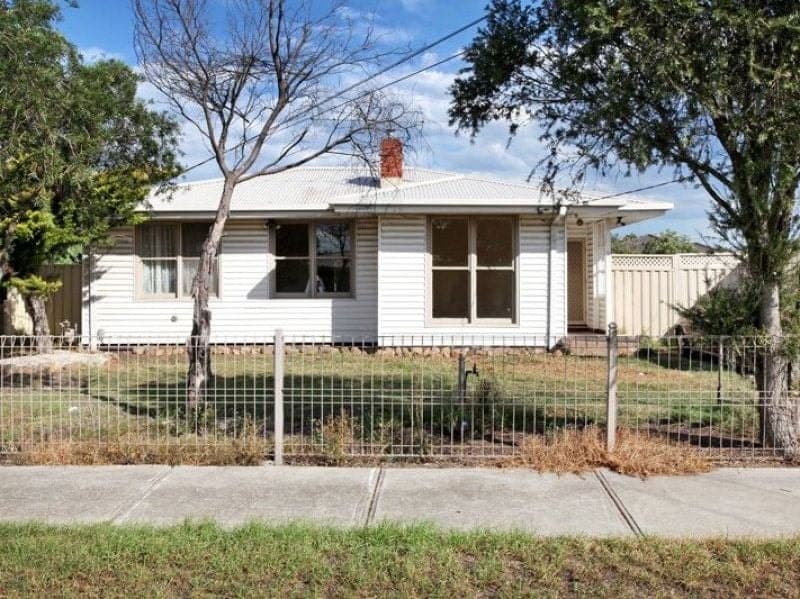 9 Castley Cresent Braybrook VIC, Braybrook - Thumbnail 2