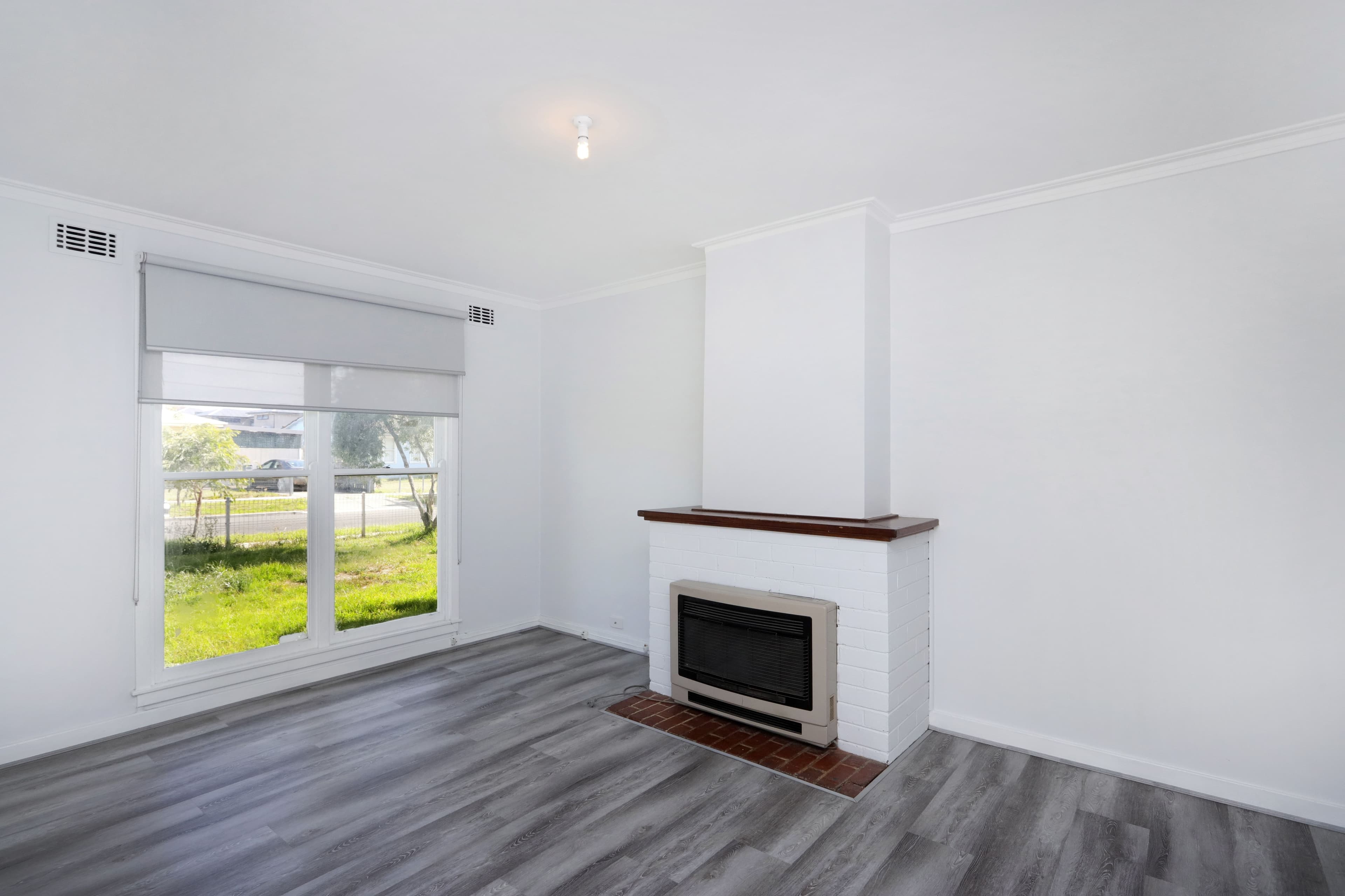 9 Castley Cresent Braybrook VIC, Braybrook - Thumbnail 3