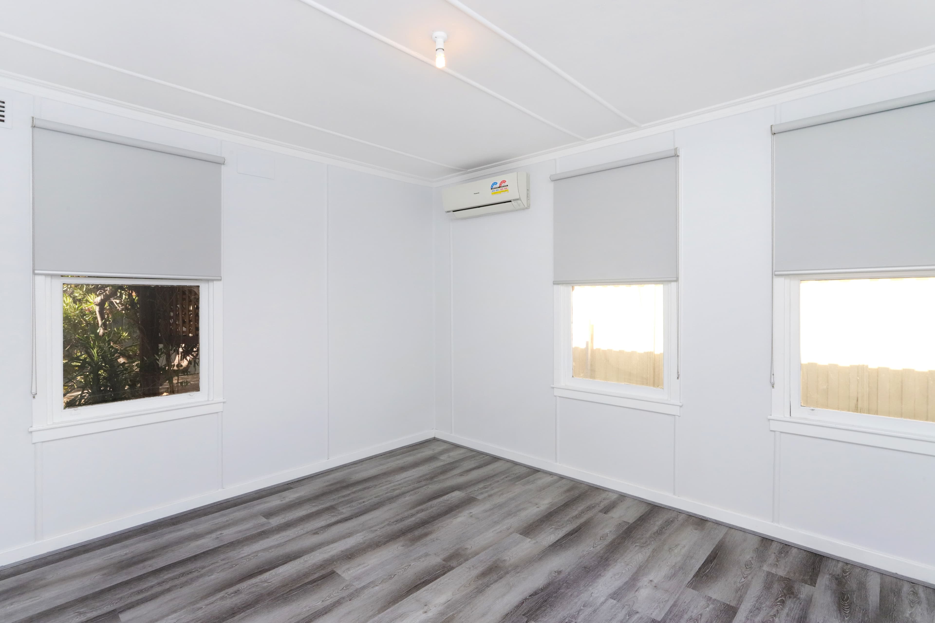 9 Castley Cresent Braybrook VIC, Braybrook - Thumbnail 4