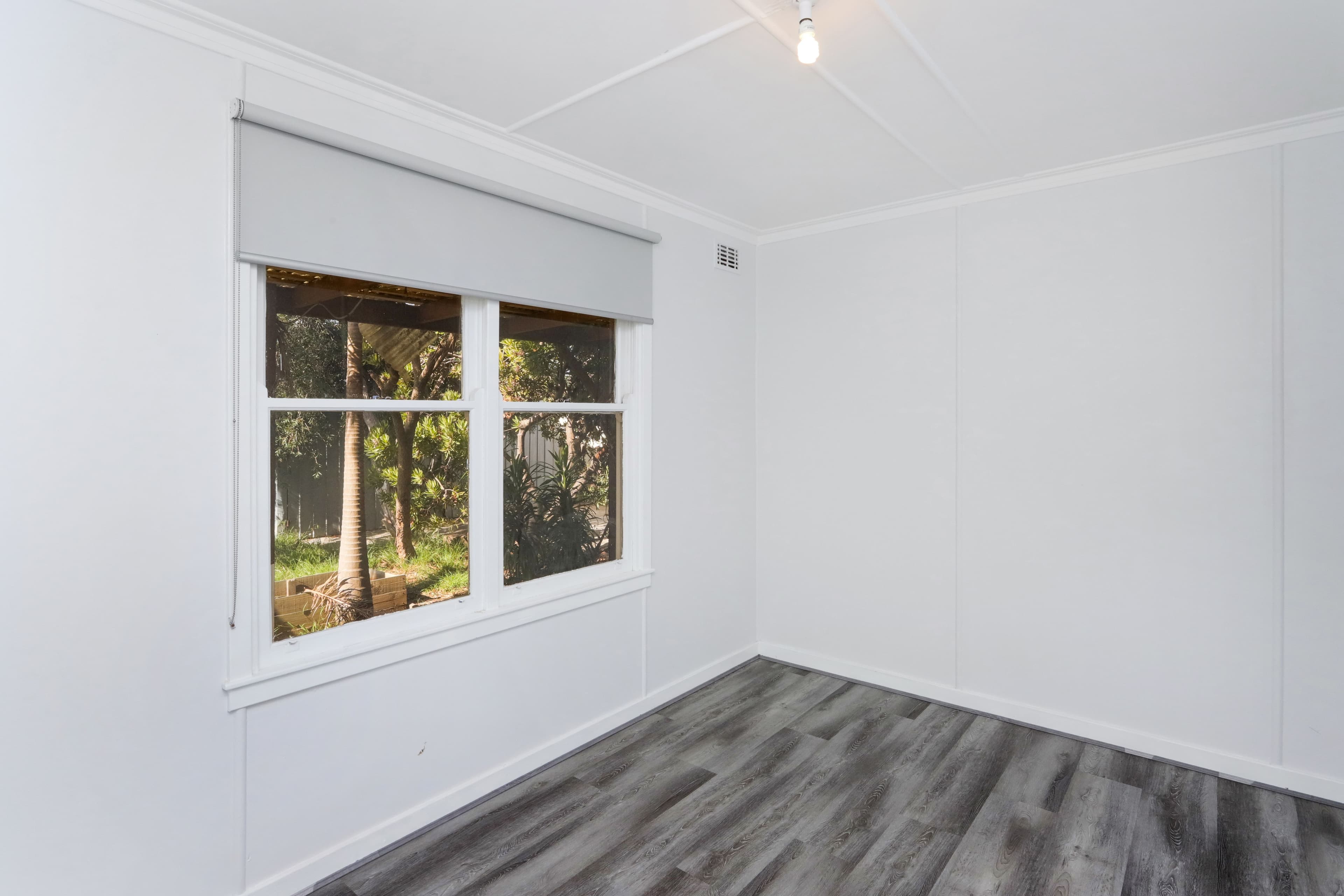 9 Castley Cresent Braybrook VIC, Braybrook - Thumbnail 5