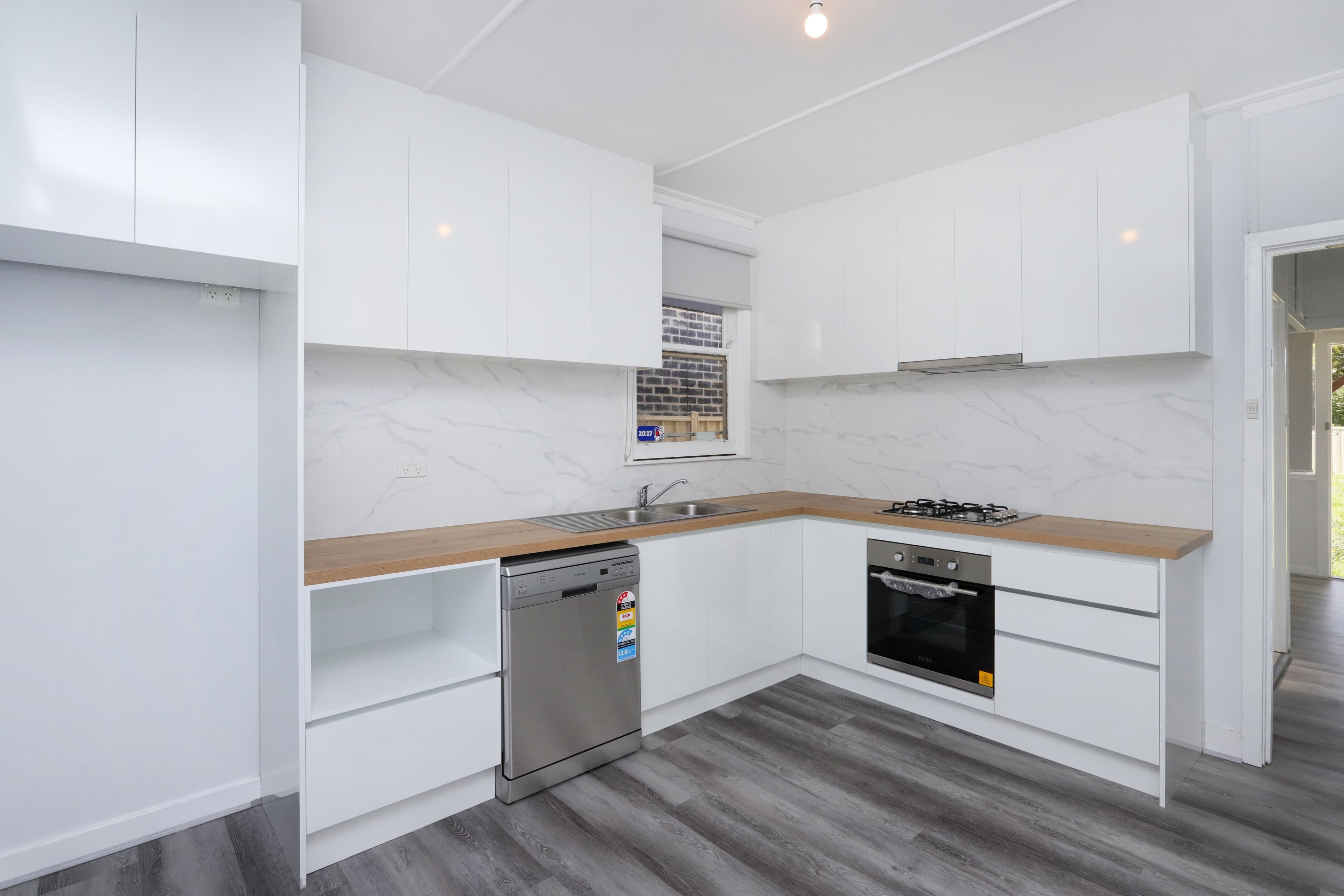 9 Castley Cresent Braybrook VIC, Braybrook - Thumbnail 6