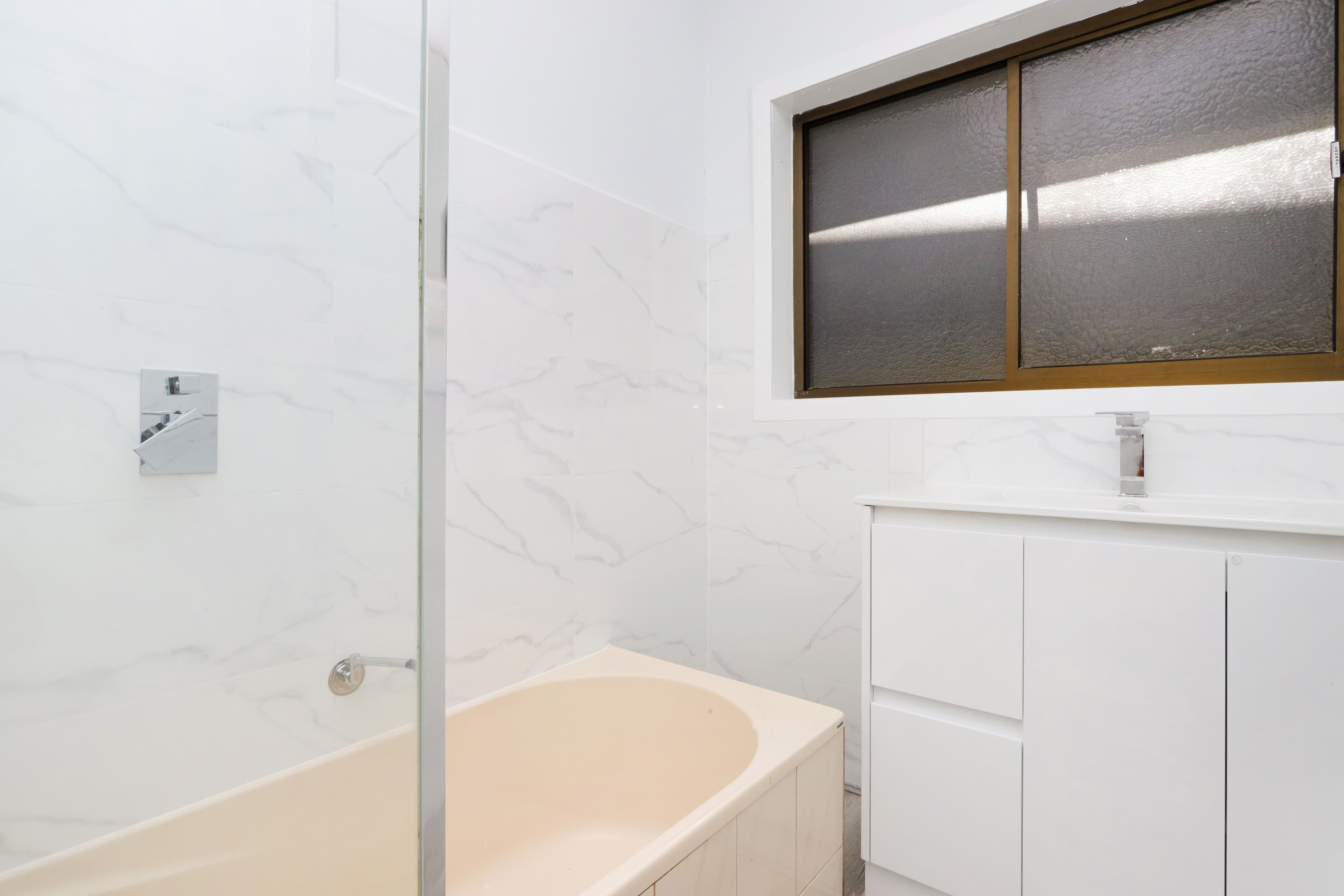 9 Castley Cresent Braybrook VIC, Braybrook - Thumbnail 7