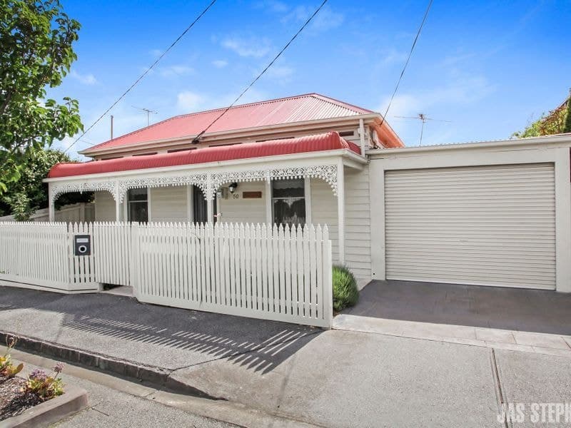 50 Swan Street Footscray VIC, Footscray - Thumbnail 2