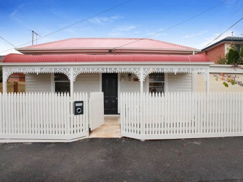 50 Swan Street Footscray VIC, Footscray - Thumbnail 3