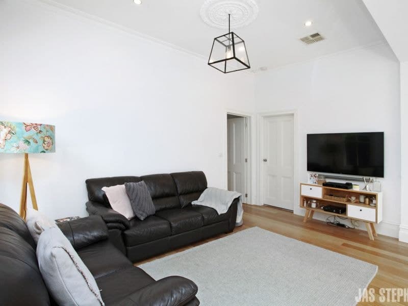 50 Swan Street Footscray VIC, Footscray - Thumbnail 4