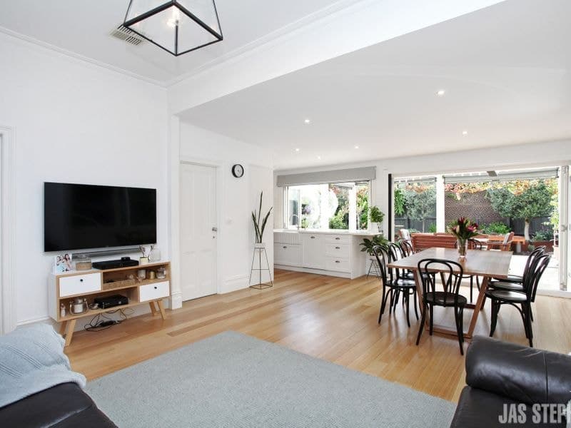 50 Swan Street Footscray VIC, Footscray - Thumbnail 5