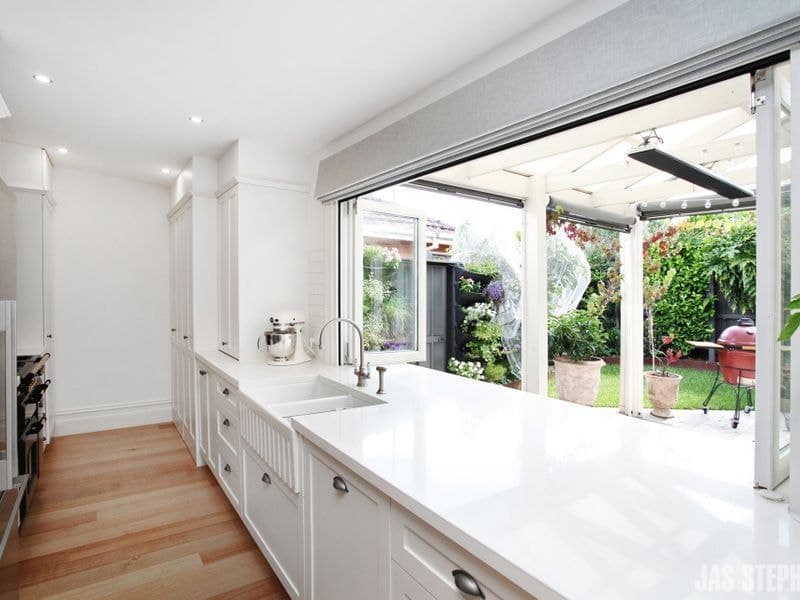 50 Swan Street Footscray VIC, Footscray - Thumbnail 6