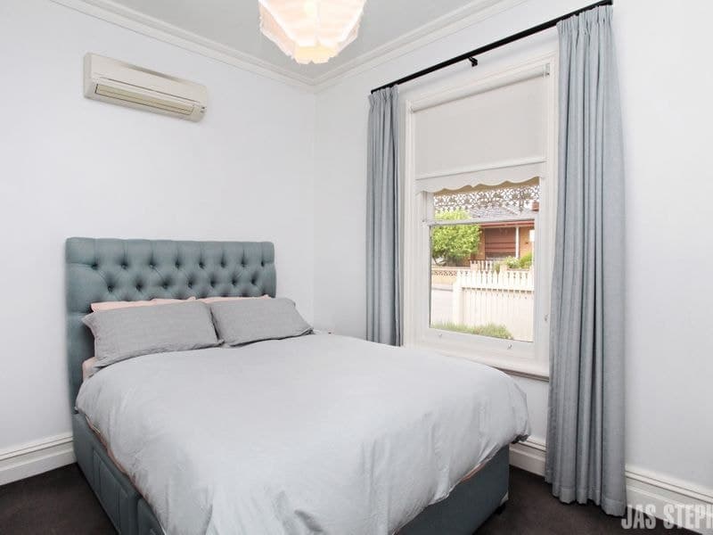 50 Swan Street Footscray VIC, Footscray - Thumbnail 7