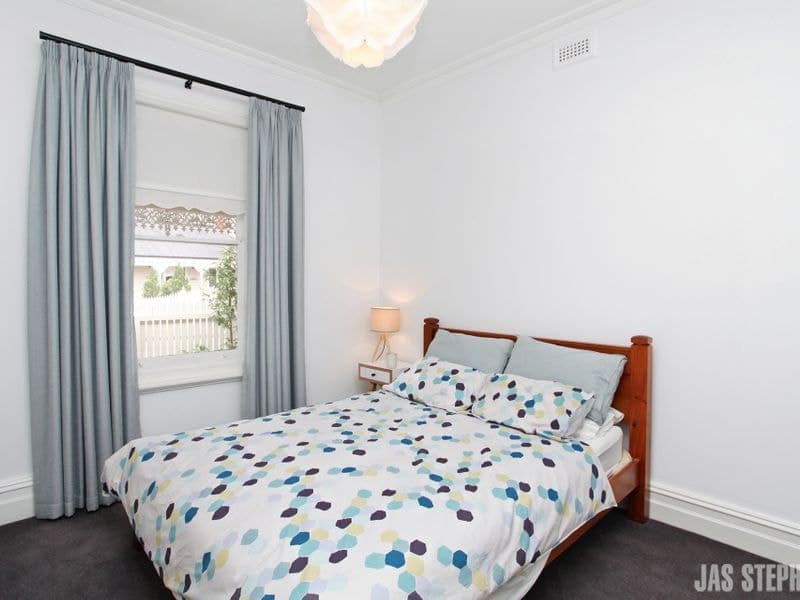 50 Swan Street Footscray VIC, Footscray - Thumbnail 8