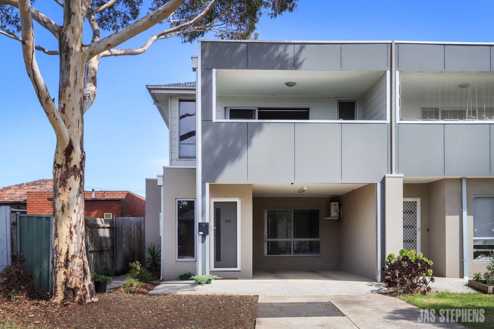 19A Albert Facey Street Maidstone VIC, Maidstone - Thumbnail 2