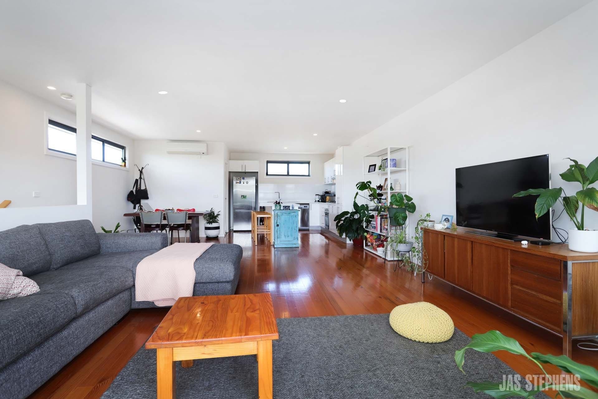 19A Albert Facey Street Maidstone VIC, Maidstone - Thumbnail 3
