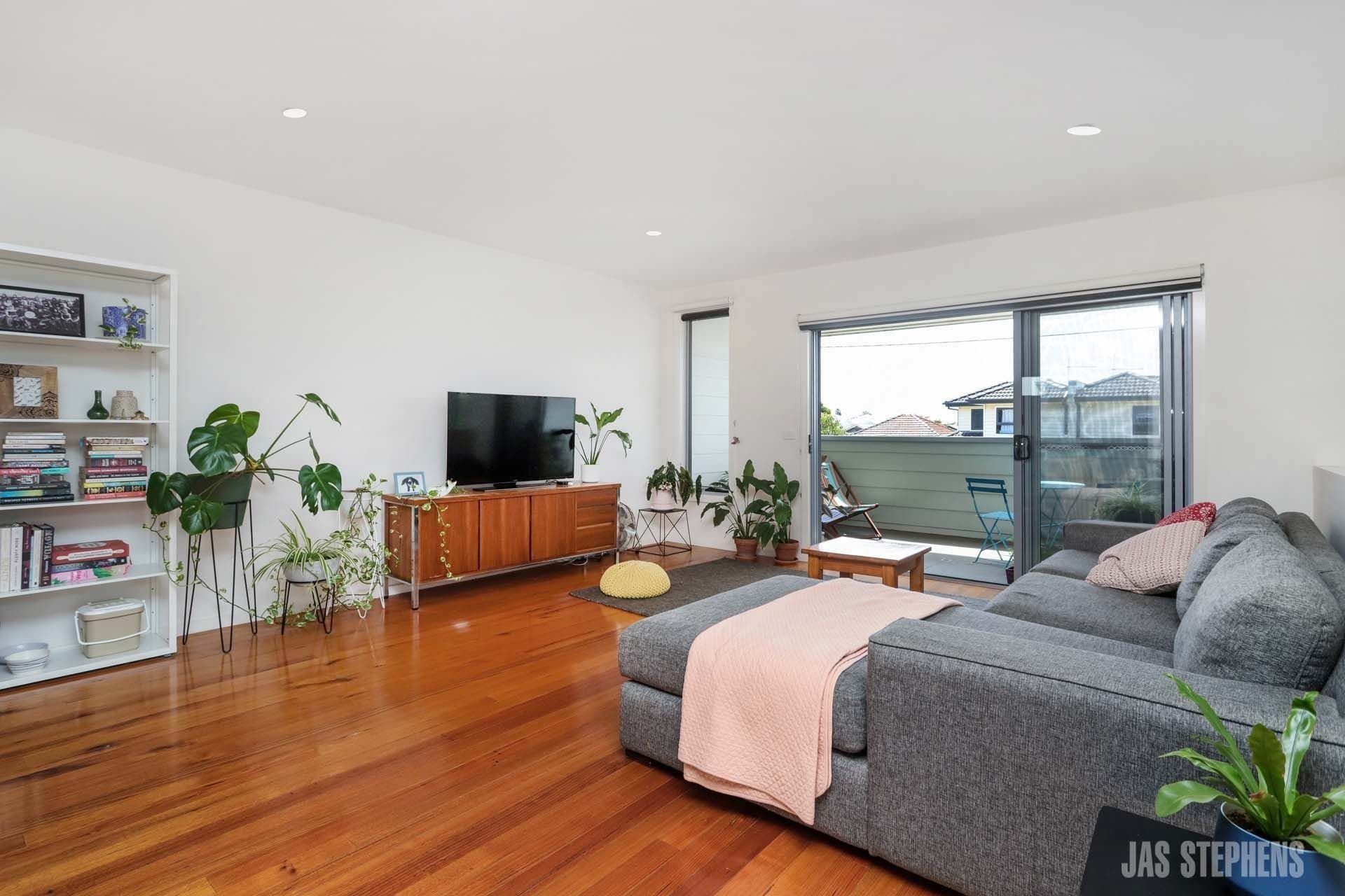 19A Albert Facey Street Maidstone VIC, Maidstone - Thumbnail 4