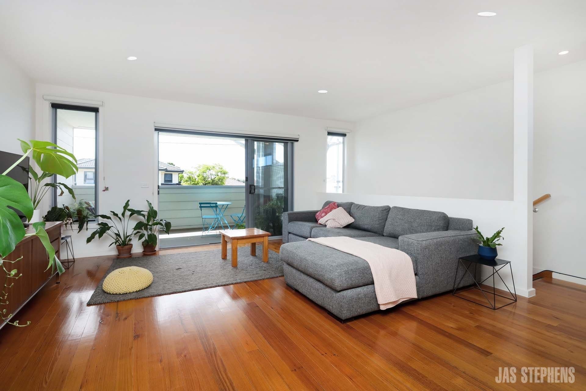 19A Albert Facey Street Maidstone VIC, Maidstone - Thumbnail 5