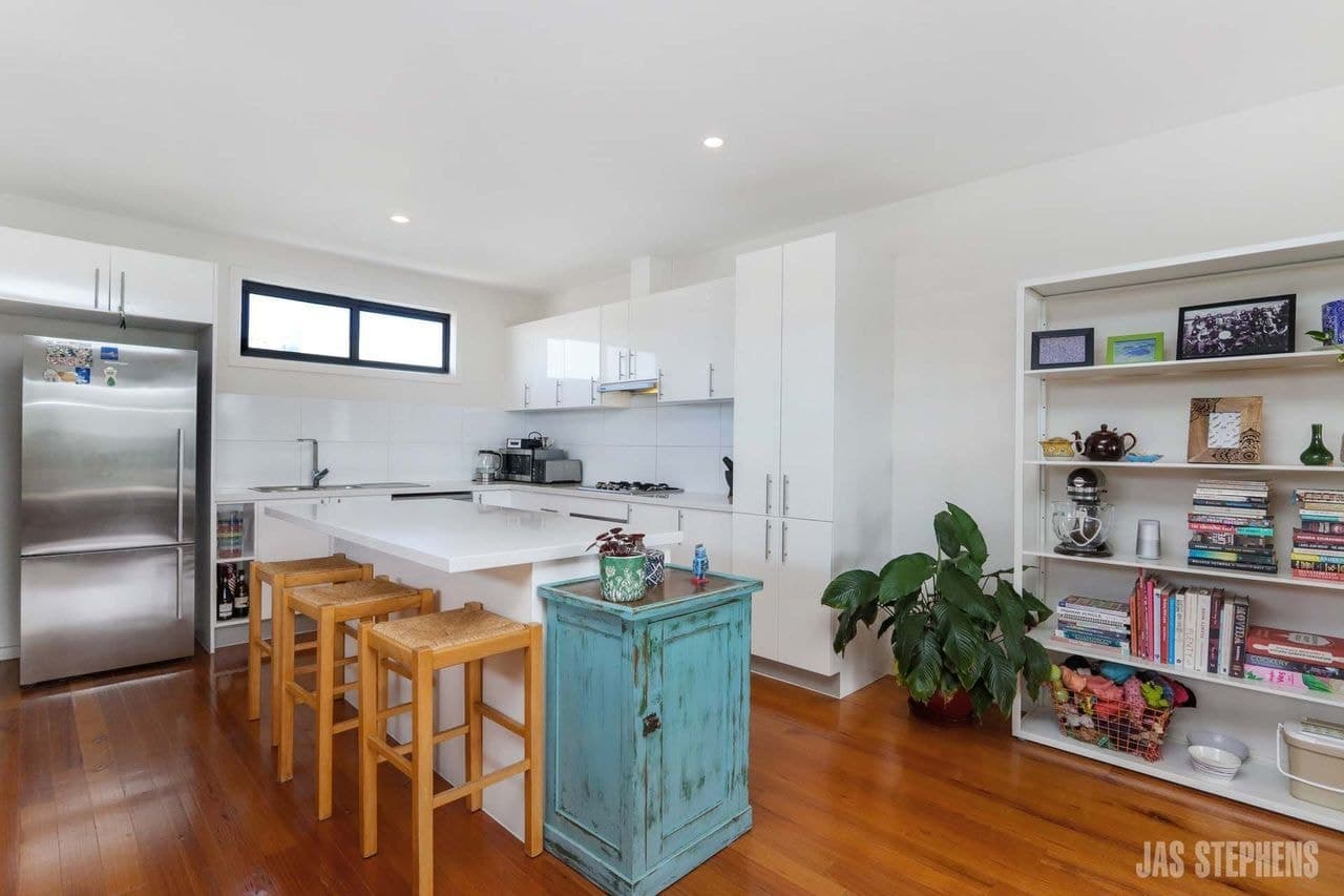 19A Albert Facey Street Maidstone VIC, Maidstone - Thumbnail 6