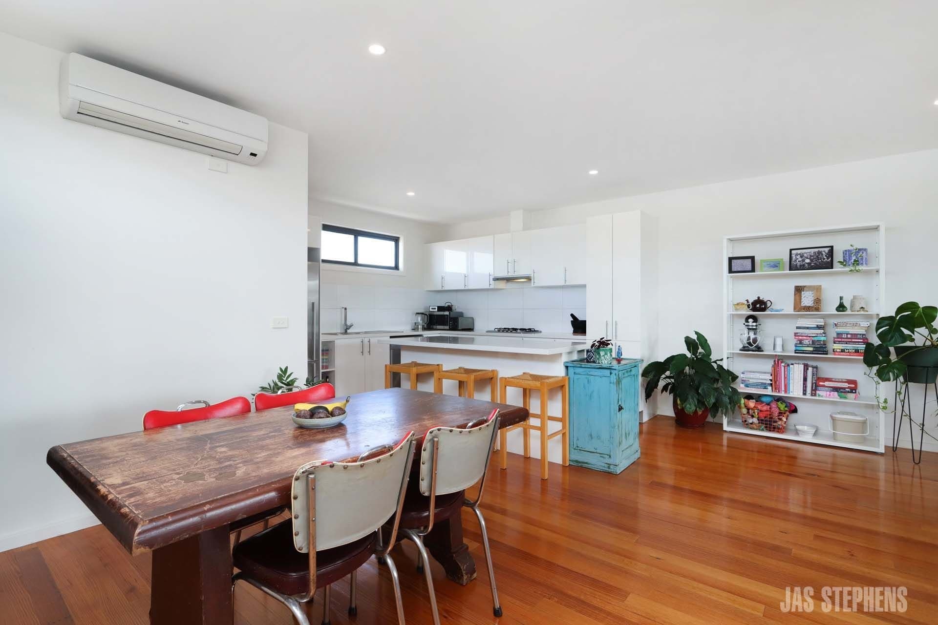 19A Albert Facey Street Maidstone VIC, Maidstone - Thumbnail 7
