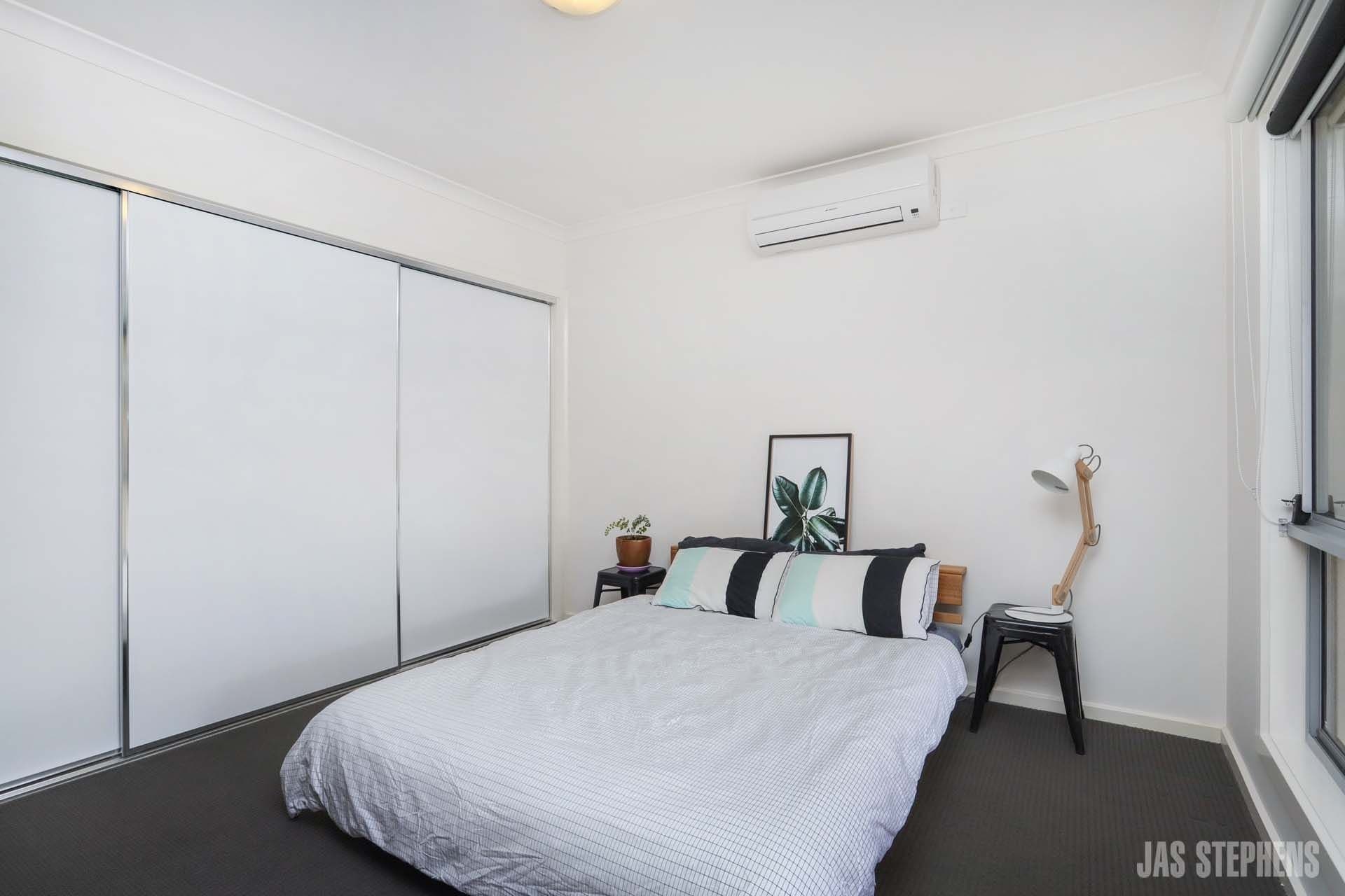 19A Albert Facey Street Maidstone VIC, Maidstone - Thumbnail 8