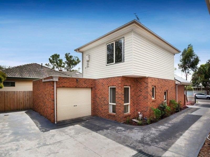 1/67 Oxford Street Newport VIC, Newport - Thumbnail 7