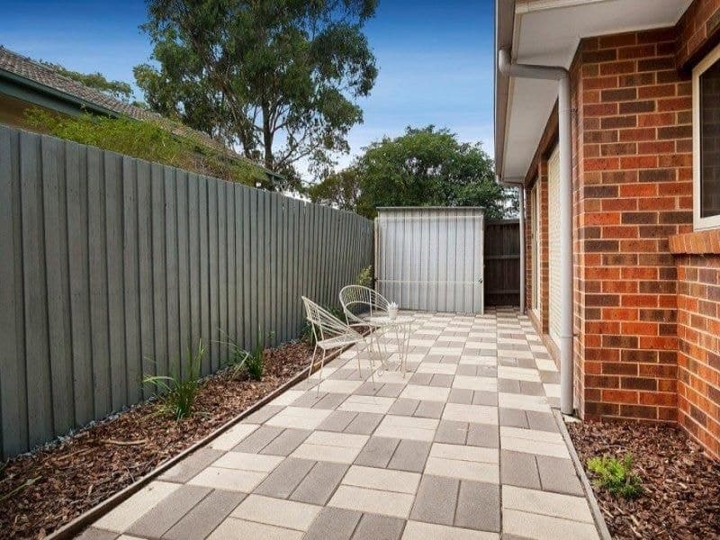 1/67 Oxford Street Newport VIC, Newport - Thumbnail 8
