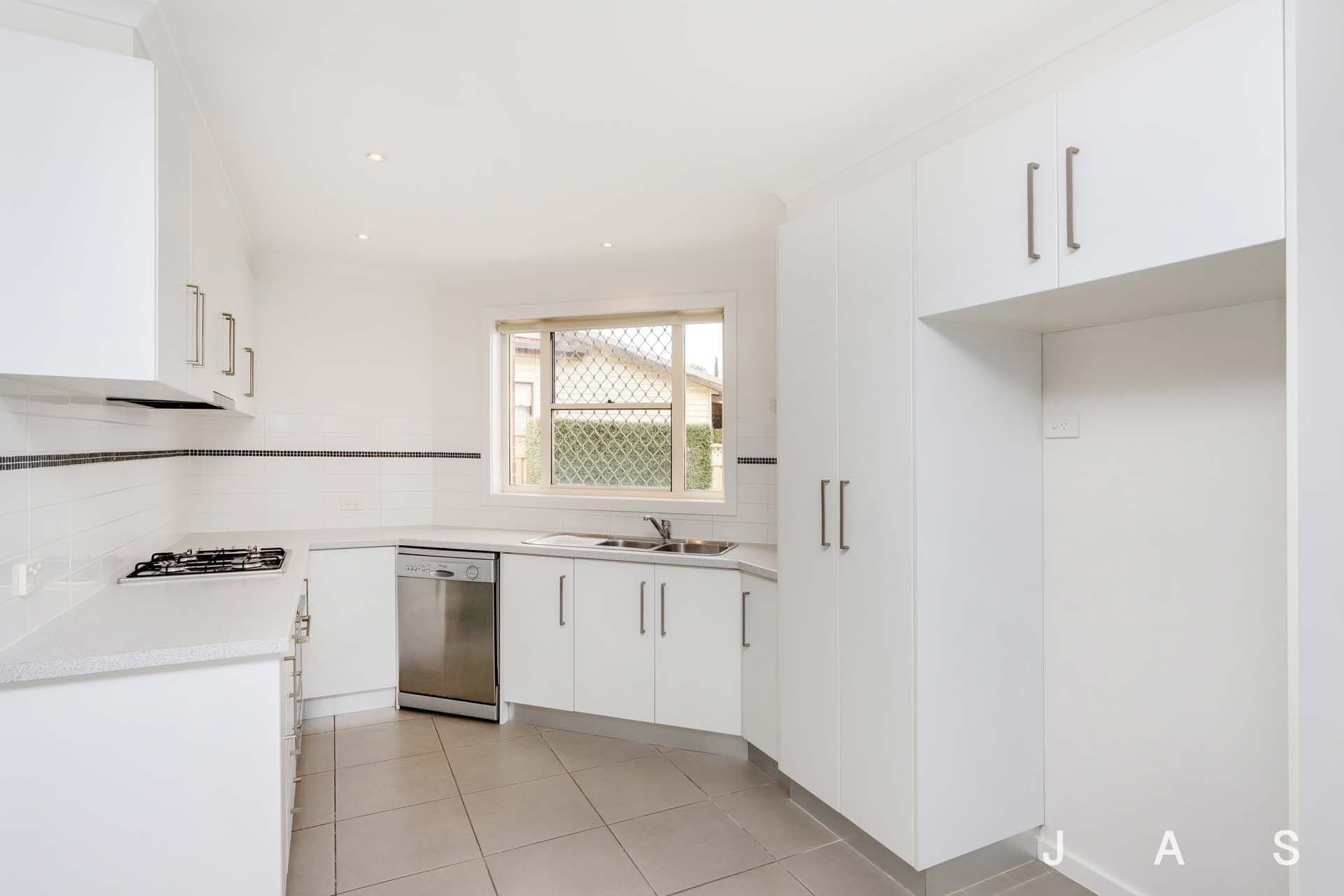 1/117 Essex Street West Footscray VIC, West Footscray - Thumbnail 4
