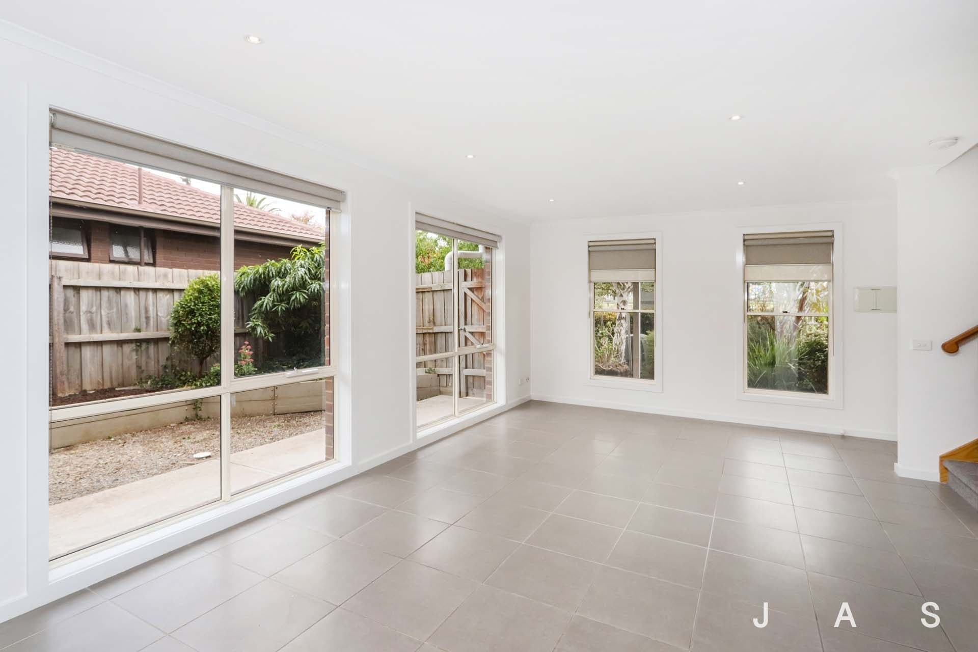 1/117 Essex Street West Footscray VIC, West Footscray - Thumbnail 5