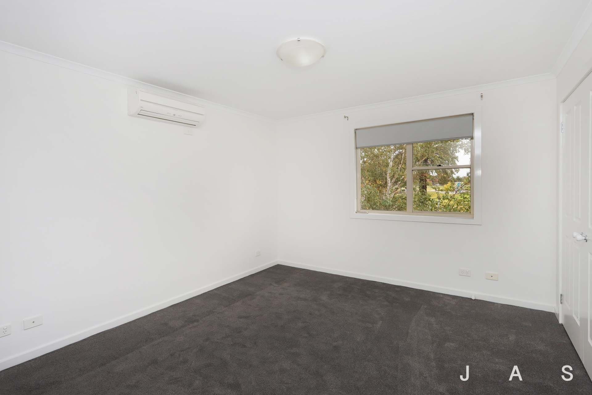 1/117 Essex Street West Footscray VIC, West Footscray - Thumbnail 7