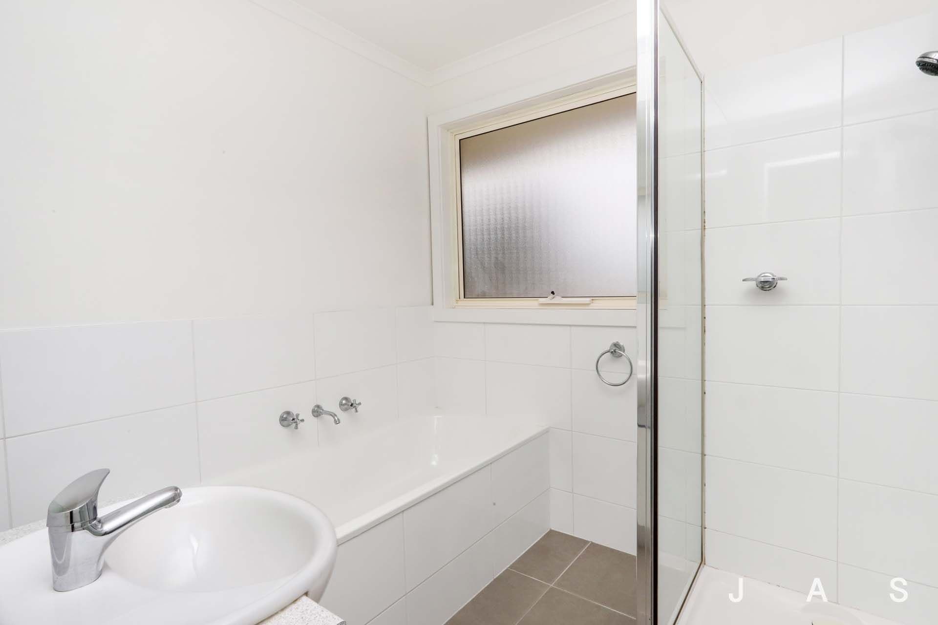 1/117 Essex Street West Footscray VIC, West Footscray - Thumbnail 8
