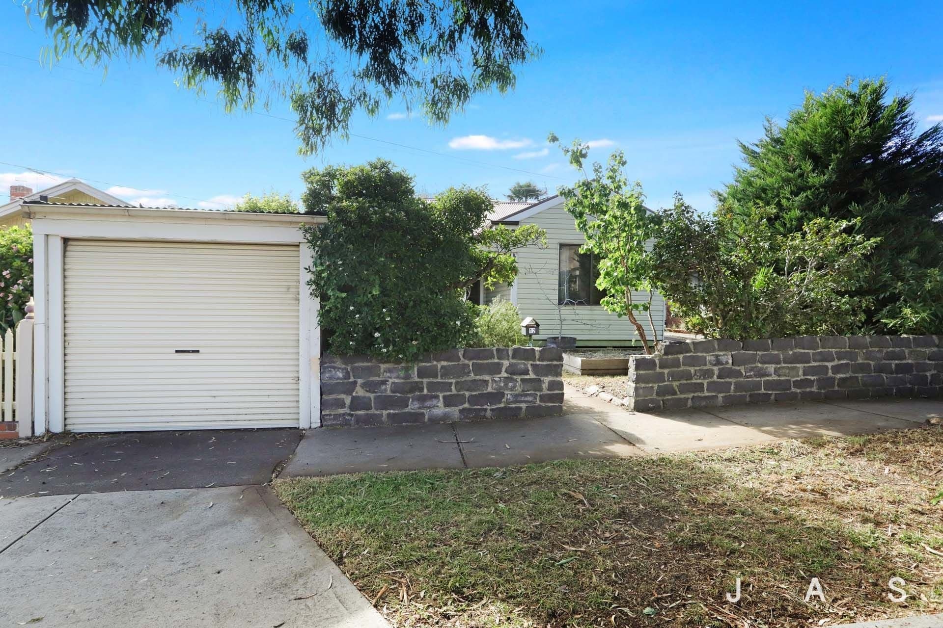12 Cullen Street Spotswood VIC, Spotswood - Thumbnail 3