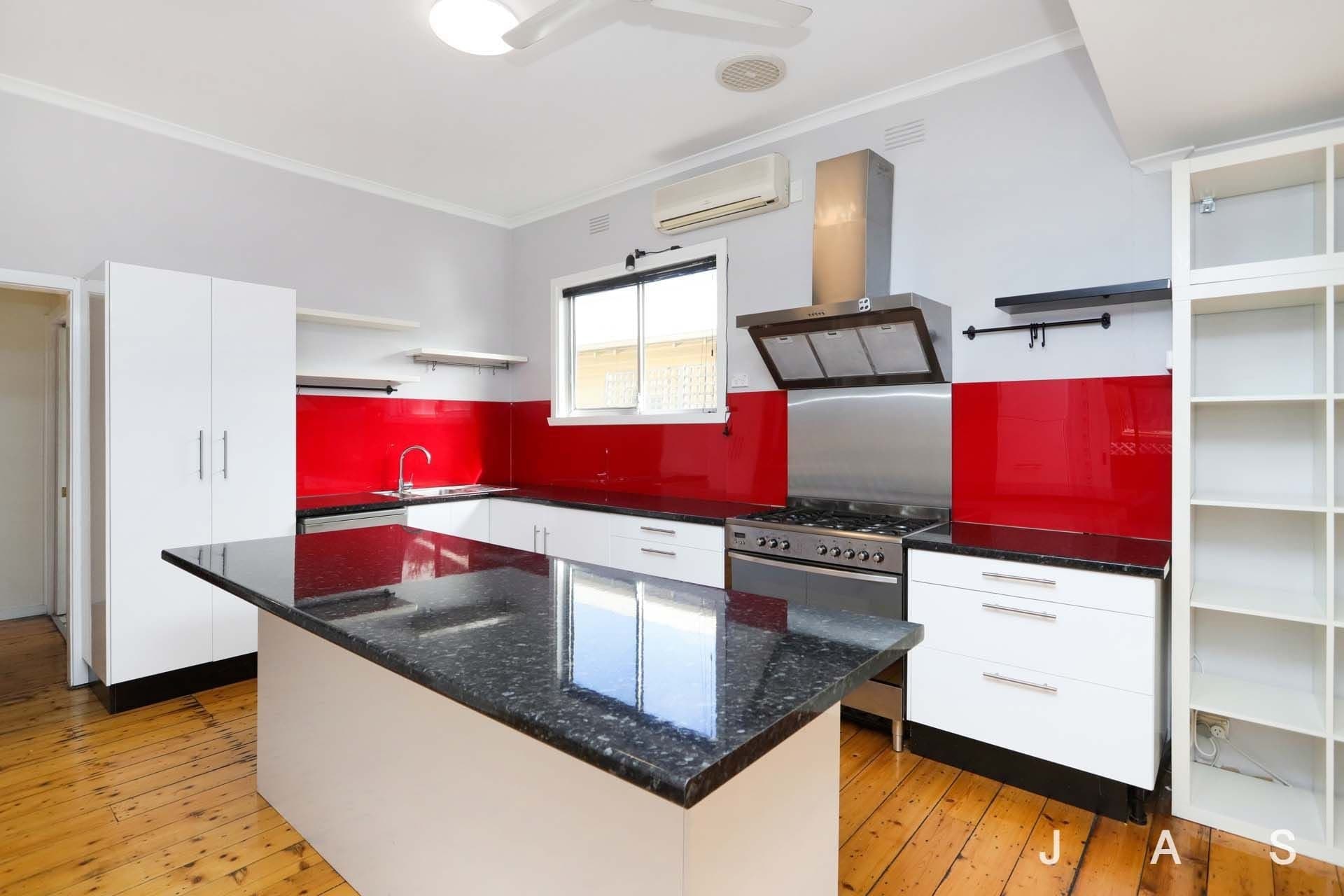 12 Cullen Street Spotswood VIC, Spotswood - Thumbnail 5