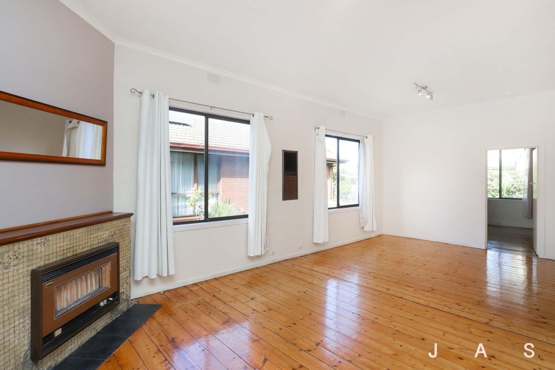 12 Cullen Street Spotswood VIC, Spotswood - Thumbnail 6