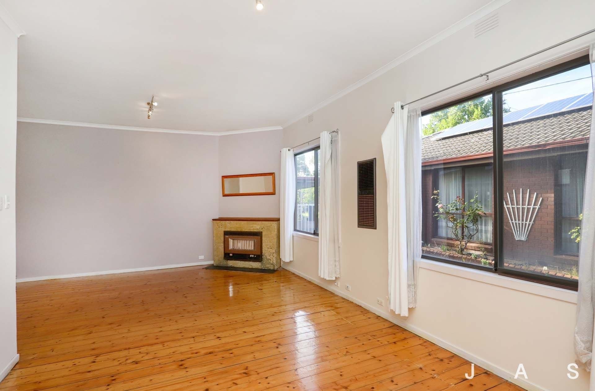 12 Cullen Street Spotswood VIC, Spotswood - Thumbnail 7