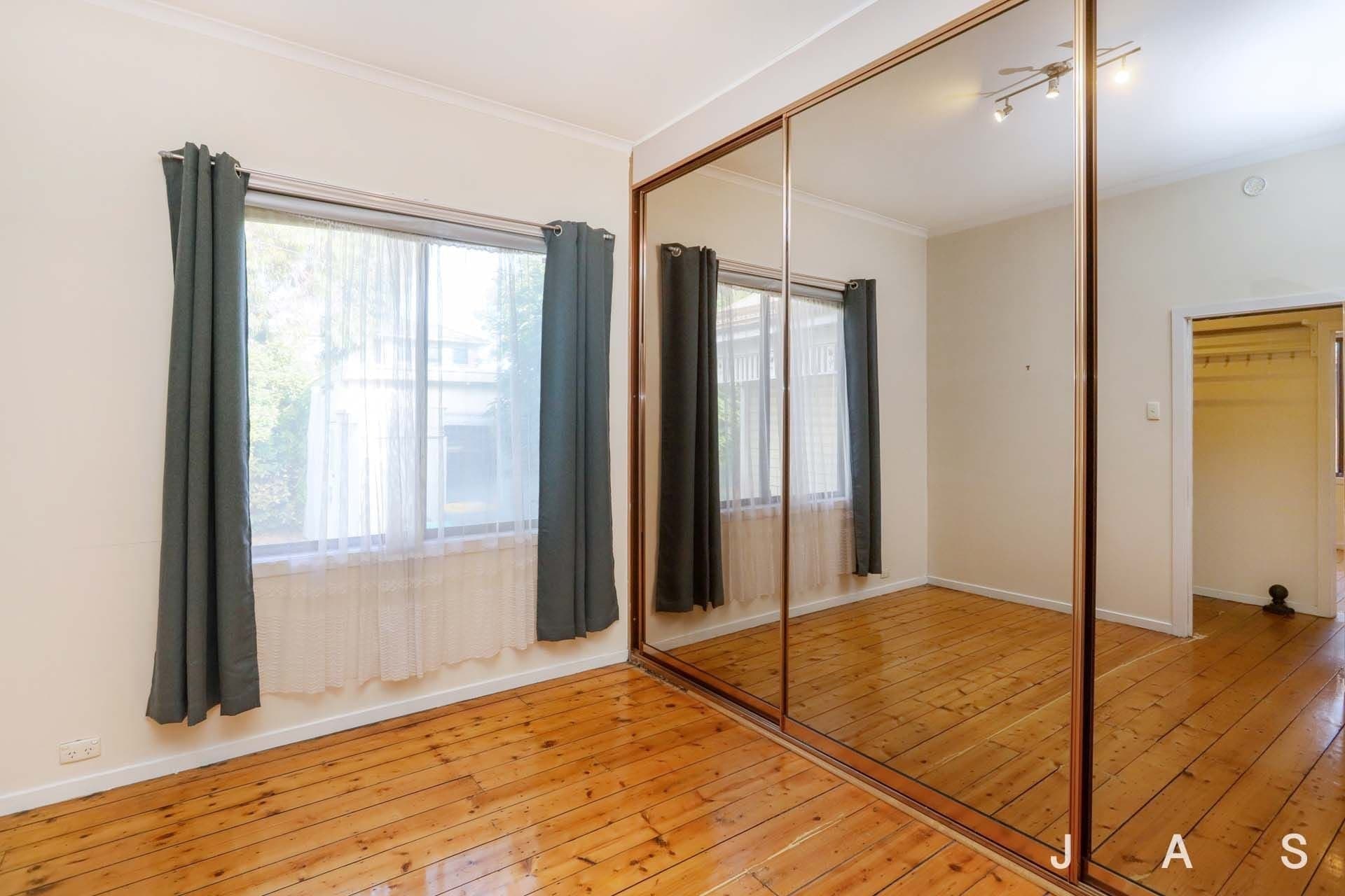12 Cullen Street Spotswood VIC, Spotswood - Thumbnail 8