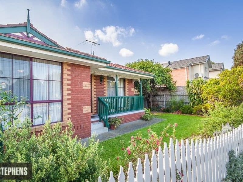 6A Norfolk Street Yarraville VIC, Yarraville - Thumbnail 2