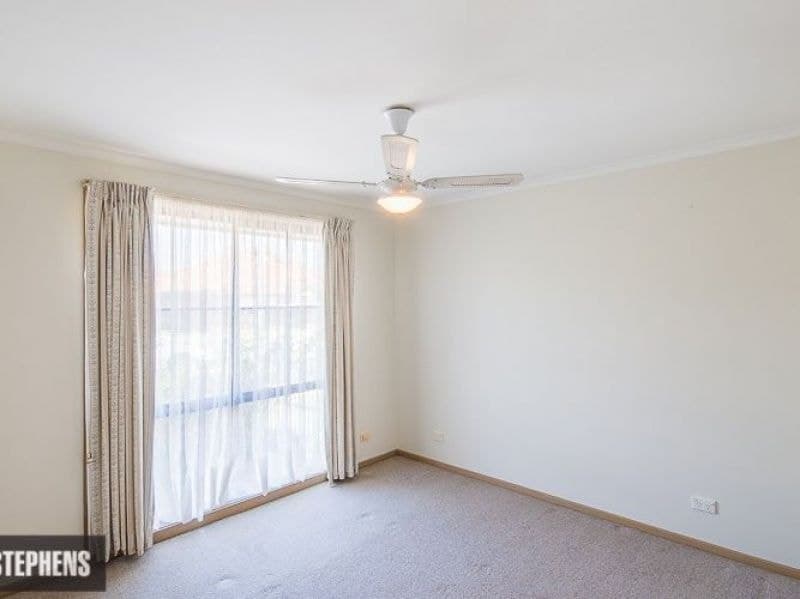 6A Norfolk Street Yarraville VIC, Yarraville - Thumbnail 4