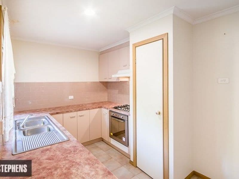 6A Norfolk Street Yarraville VIC, Yarraville - Thumbnail 5
