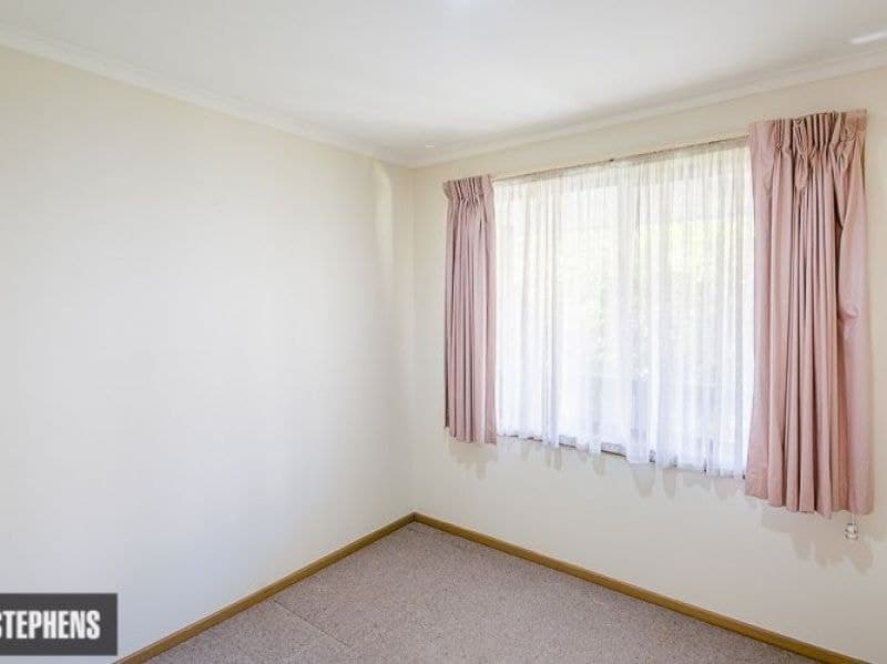 6A Norfolk Street Yarraville VIC, Yarraville - Thumbnail 6