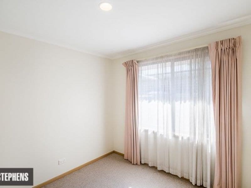 6A Norfolk Street Yarraville VIC, Yarraville - Thumbnail 7