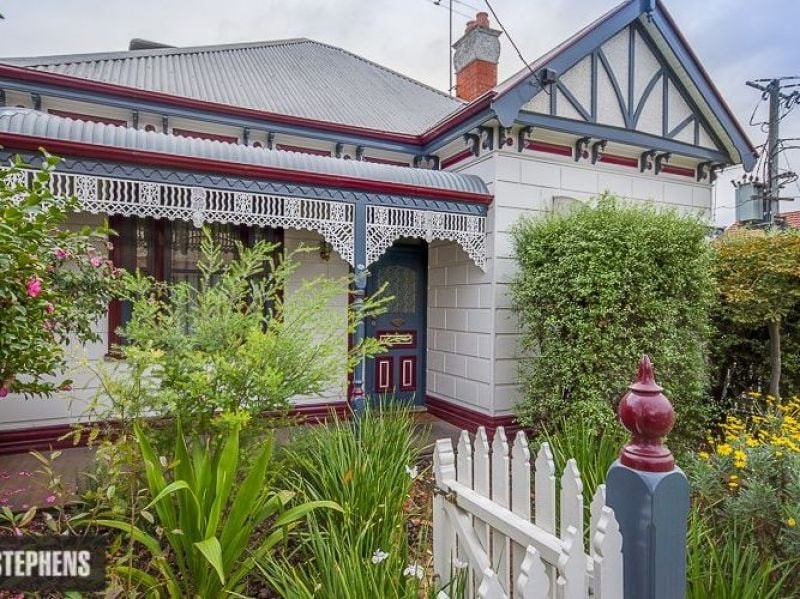 64 Gamon Street Seddon VIC, Seddon - Thumbnail 2
