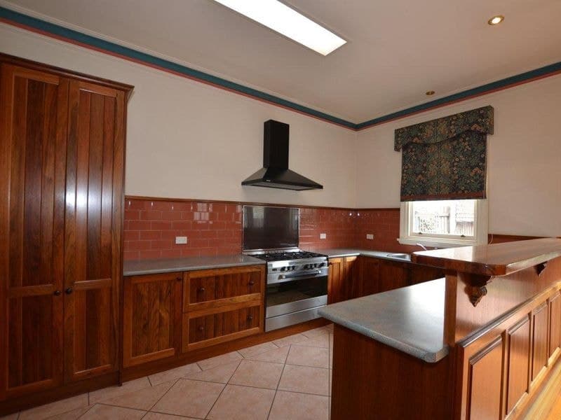 64 Gamon Street Seddon VIC, Seddon - Thumbnail 3