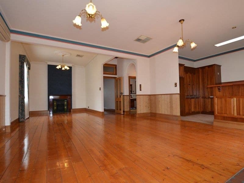 64 Gamon Street Seddon VIC, Seddon - Thumbnail 4