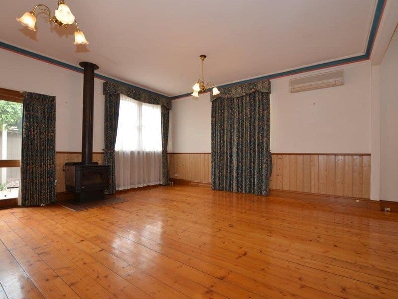 64 Gamon Street Seddon VIC, Seddon - Thumbnail 5