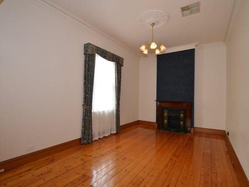 64 Gamon Street Seddon VIC, Seddon - Thumbnail 6